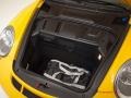 2010 Speed Yellow Porsche 911 GT3  photo #17