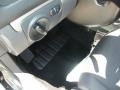 2008 Sage Green Metallic Volkswagen Rabbit 2 Door  photo #16