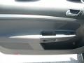 2008 Sage Green Metallic Volkswagen Rabbit 2 Door  photo #17