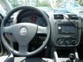 2008 Sage Green Metallic Volkswagen Rabbit 2 Door  photo #18