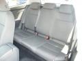 2008 Sage Green Metallic Volkswagen Rabbit 2 Door  photo #21