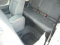 2008 Sage Green Metallic Volkswagen Rabbit 2 Door  photo #22