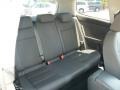 2008 Sage Green Metallic Volkswagen Rabbit 2 Door  photo #24