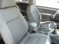 2008 Sage Green Metallic Volkswagen Rabbit 2 Door  photo #25