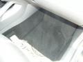 2008 Sage Green Metallic Volkswagen Rabbit 2 Door  photo #26