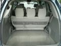 2009 Lakeshore Slate Nissan Quest 3.5 S  photo #15