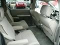 2009 Lakeshore Slate Nissan Quest 3.5 S  photo #16