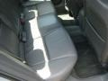 2007 Alabaster Silver Metallic Honda Accord EX-L Sedan  photo #22