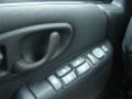 2004 Light Pewter Metallic Chevrolet S10 LS Crew Cab 4x4  photo #19