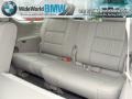 Silver Sky Metallic - Sequoia SR5 4WD Photo No. 8