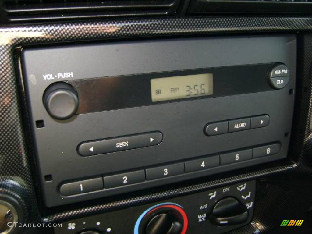 2008 B-Series Truck B2300 Regular Cab - Volcanic Red / Medium Dark Flint photo #25