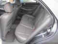 2004 Graphite Pearl Honda Accord EX-L Sedan  photo #10