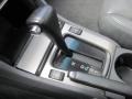 2004 Graphite Pearl Honda Accord EX-L Sedan  photo #15