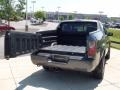 Nimbus Grey Metallic - Ridgeline RTL Photo No. 14