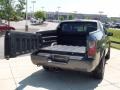 2007 Nimbus Grey Metallic Honda Ridgeline RTL  photo #14