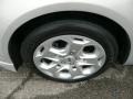 Smokestone Metallic - Fusion SE Photo No. 9