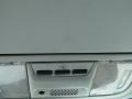 Nimbus Grey Metallic - Ridgeline RTL Photo No. 31