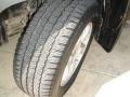 Nimbus Grey Metallic - Ridgeline RTL Photo No. 40