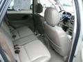2004 Gold Ash Metallic Ford Escape Limited 4WD  photo #16