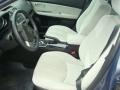 Comet Gray Mica - MAZDA6 i Touring Photo No. 9