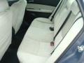 Comet Gray Mica - MAZDA6 i Touring Photo No. 10