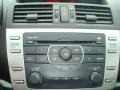 Comet Gray Mica - MAZDA6 i Touring Photo No. 13