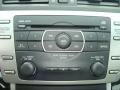 Comet Gray Mica - MAZDA6 i Touring Photo No. 15