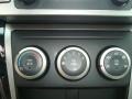Comet Gray Mica - MAZDA6 i Touring Photo No. 16