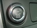 Comet Gray Mica - MAZDA6 i Touring Photo No. 17
