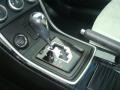Comet Gray Mica - MAZDA6 i Touring Photo No. 18