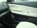 Comet Gray Mica - MAZDA6 i Touring Photo No. 19