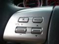 Comet Gray Mica - MAZDA6 i Touring Photo No. 22