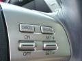 Comet Gray Mica - MAZDA6 i Touring Photo No. 23