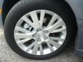 Comet Gray Mica - MAZDA6 i Touring Photo No. 24