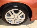 Blaze Orange Metallic - Fit Sport Photo No. 36