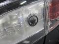 Black Mica - MAZDA3 MAZDASPEED3 Sport 5 Door Photo No. 5