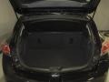 Black Mica - MAZDA3 MAZDASPEED3 Sport 5 Door Photo No. 7