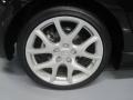 Black Mica - MAZDA3 MAZDASPEED3 Sport 5 Door Photo No. 8
