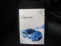Black Mica - MAZDA3 MAZDASPEED3 Sport 5 Door Photo No. 13