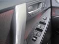 Black Mica - MAZDA3 MAZDASPEED3 Sport 5 Door Photo No. 14