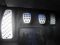Black Mica - MAZDA3 MAZDASPEED3 Sport 5 Door Photo No. 15