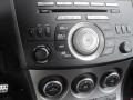 Black Mica - MAZDA3 MAZDASPEED3 Sport 5 Door Photo No. 18