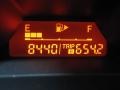 Black Mica - MAZDA3 MAZDASPEED3 Sport 5 Door Photo No. 20