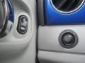 2006 Electric Blue Pearl Chrysler PT Cruiser   photo #12