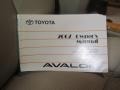 Desert Sand Mica - Avalon Limited Photo No. 13