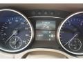Arctic White - GL 320 BlueTEC 4Matic Photo No. 23