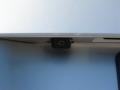 Classic Silver Metallic - Prius Hybrid Photo No. 5
