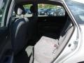 Classic Silver Metallic - Prius Hybrid Photo No. 10