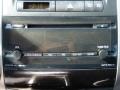 Classic Silver Metallic - Prius Hybrid Photo No. 13