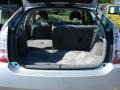 Classic Silver Metallic - Prius Hybrid Photo No. 18